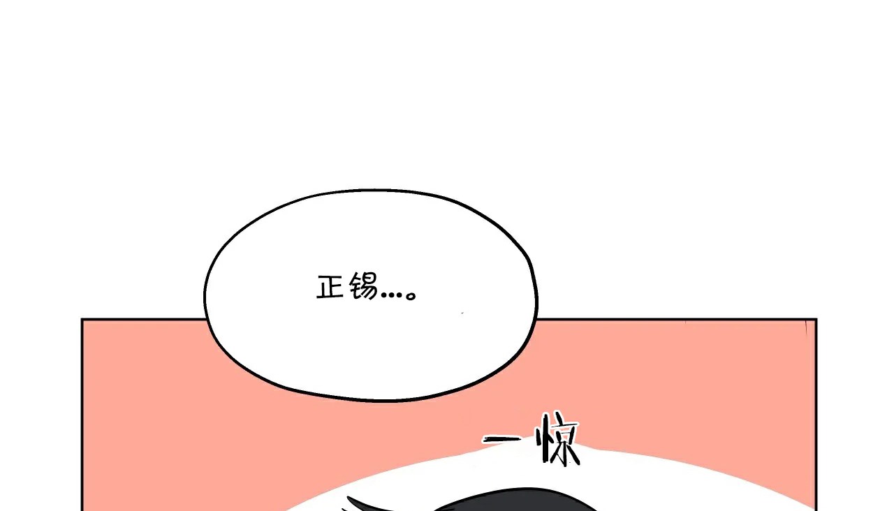 145.jpg