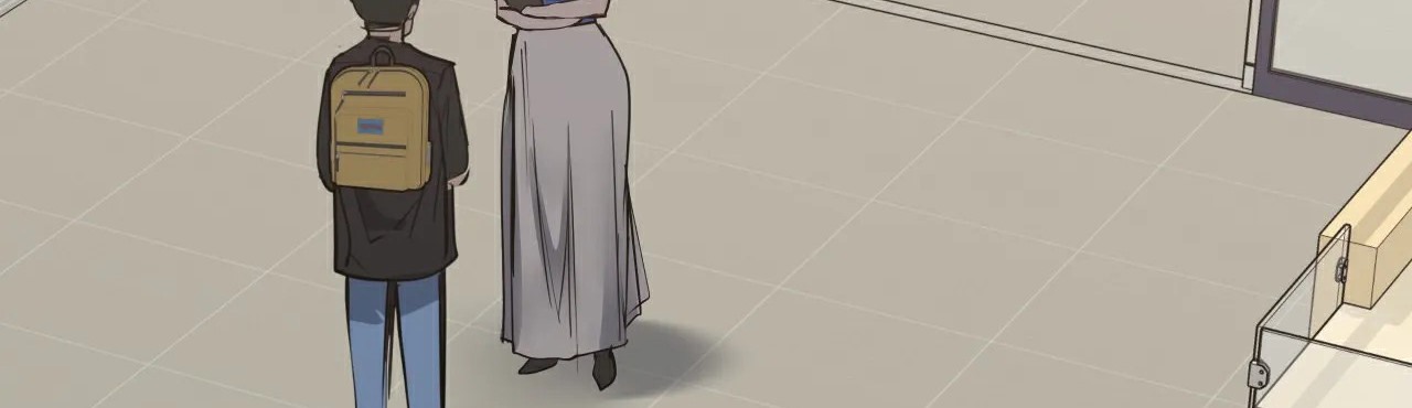 166.jpg