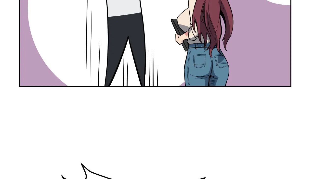 67.jpg