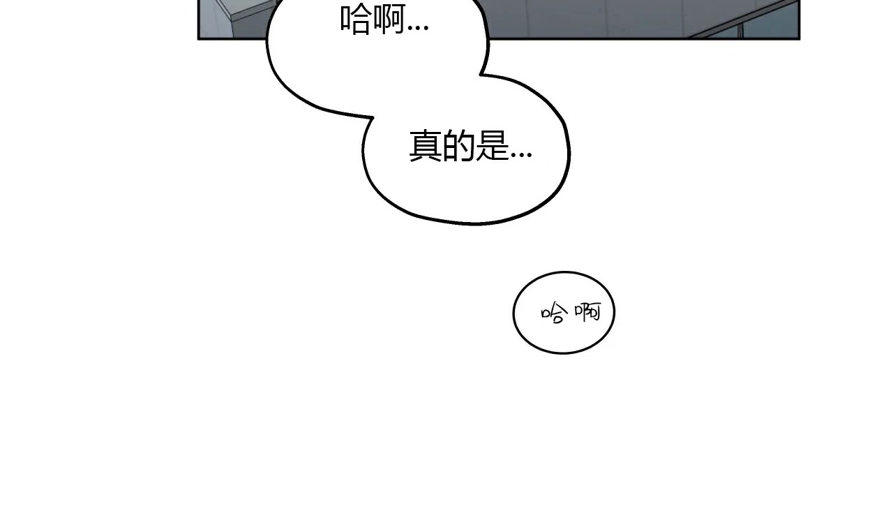 90.jpg