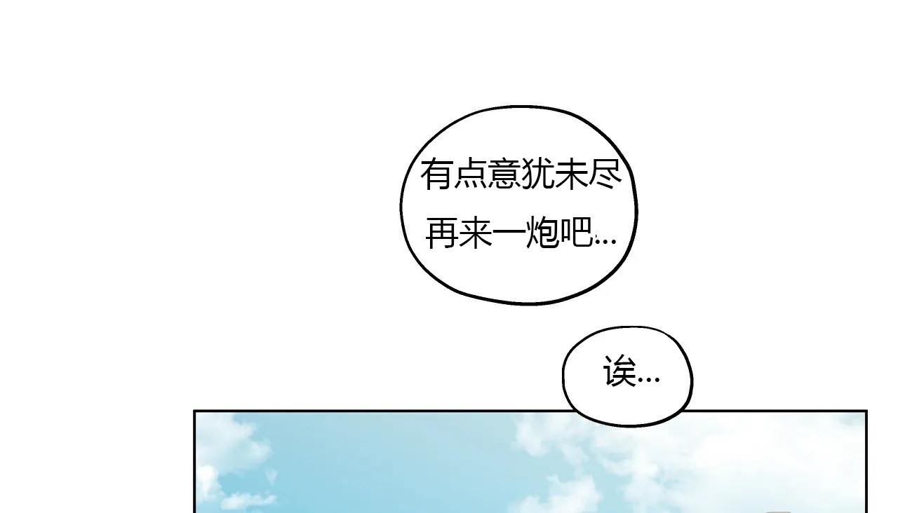 91.jpg