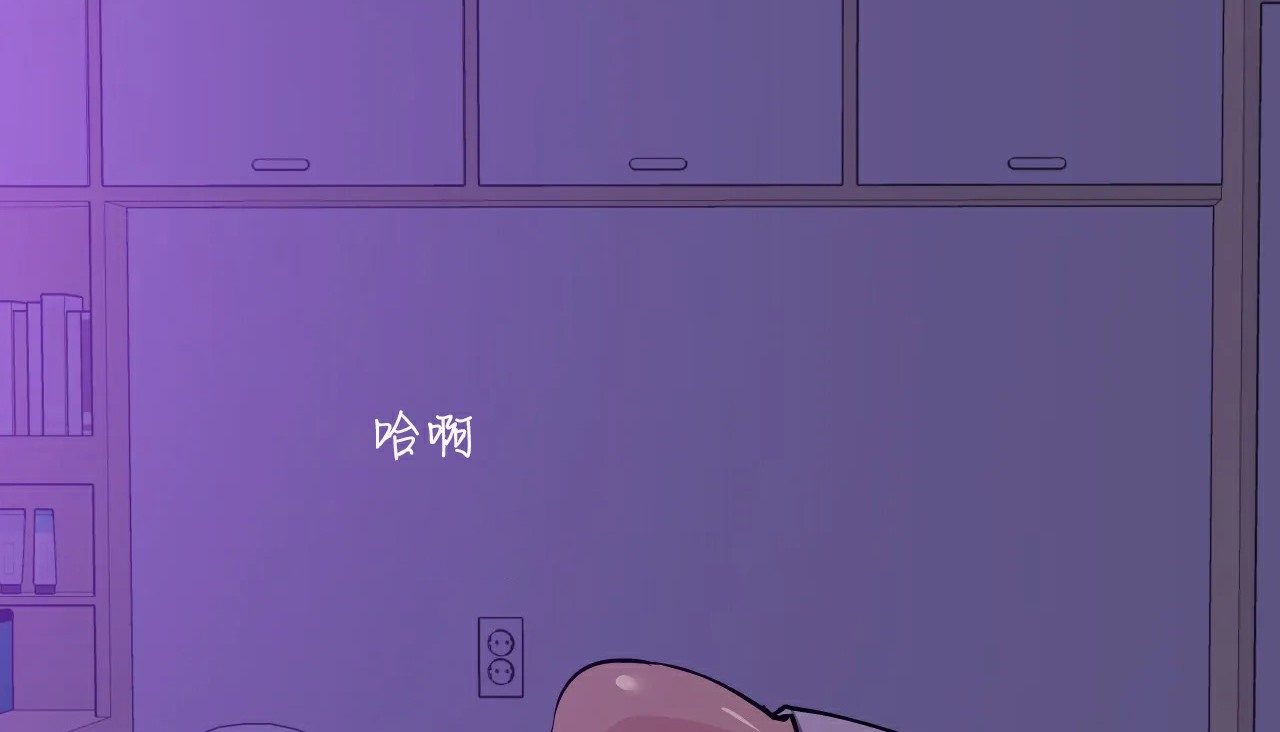97.jpg