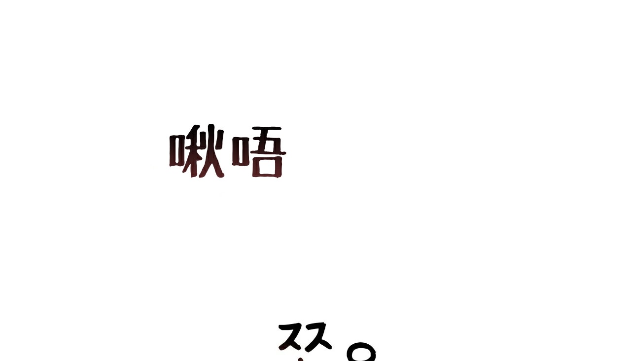 117.jpg
