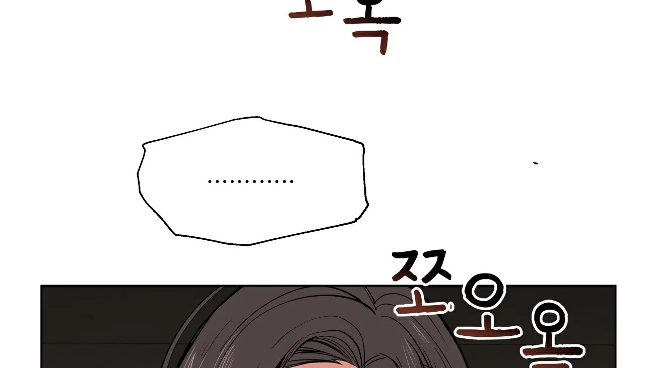 118.jpg