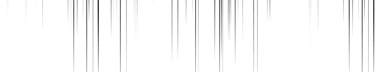 175.jpg