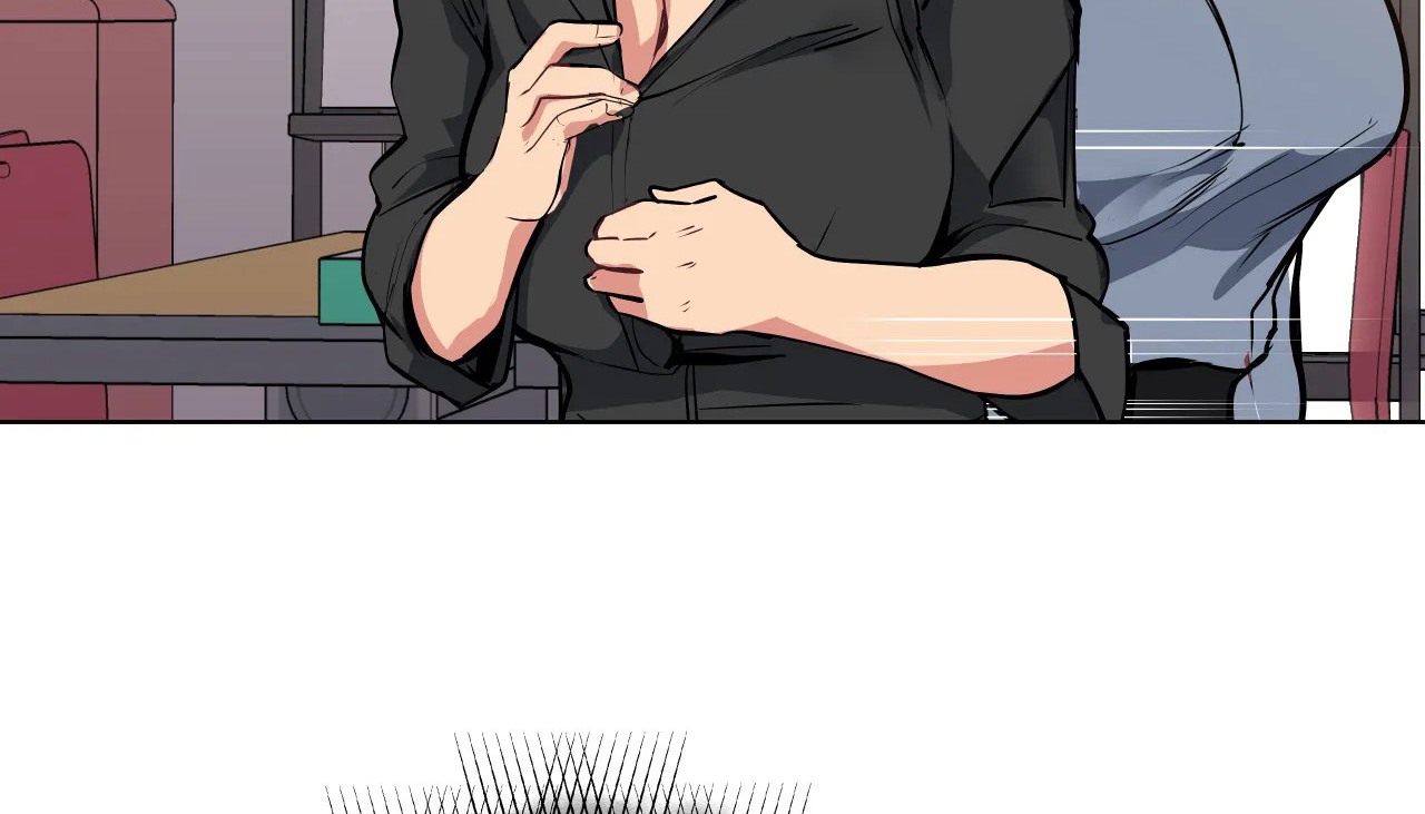 50.jpg