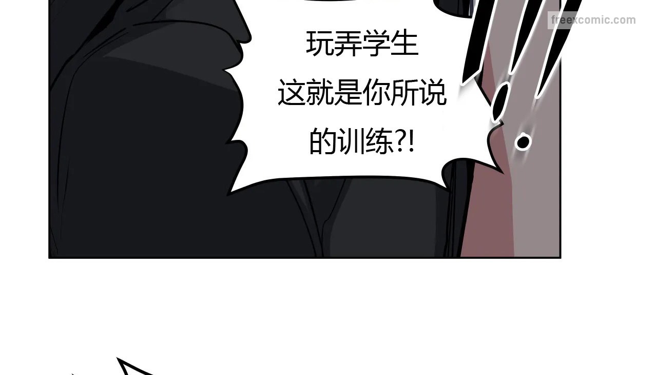 68.jpg