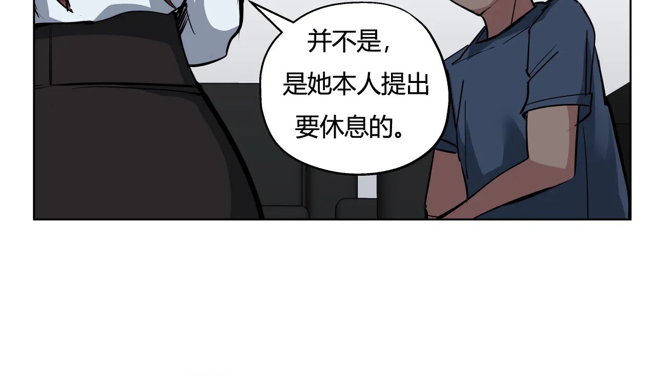 89.jpg