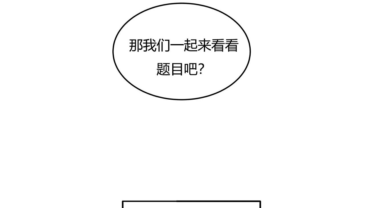 128.jpg