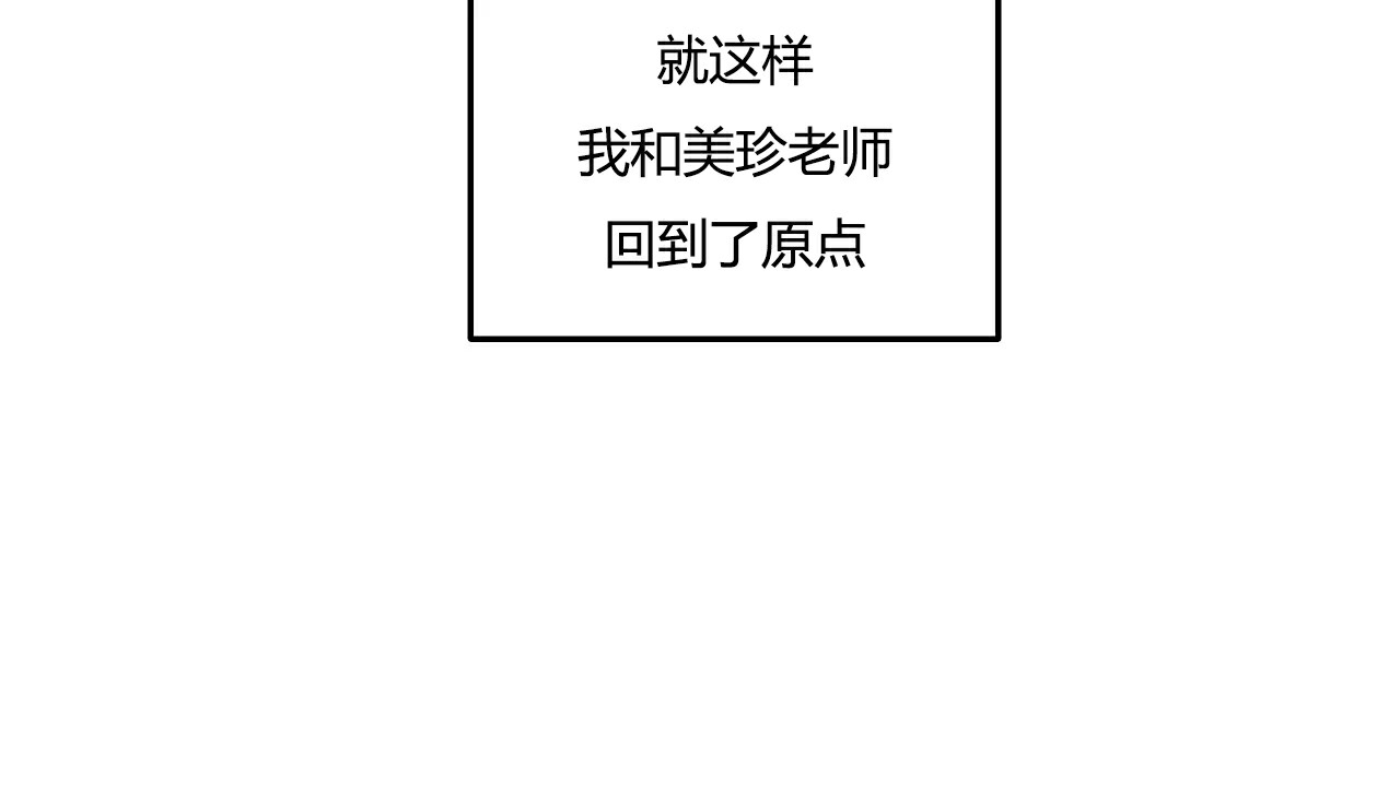 129.jpg