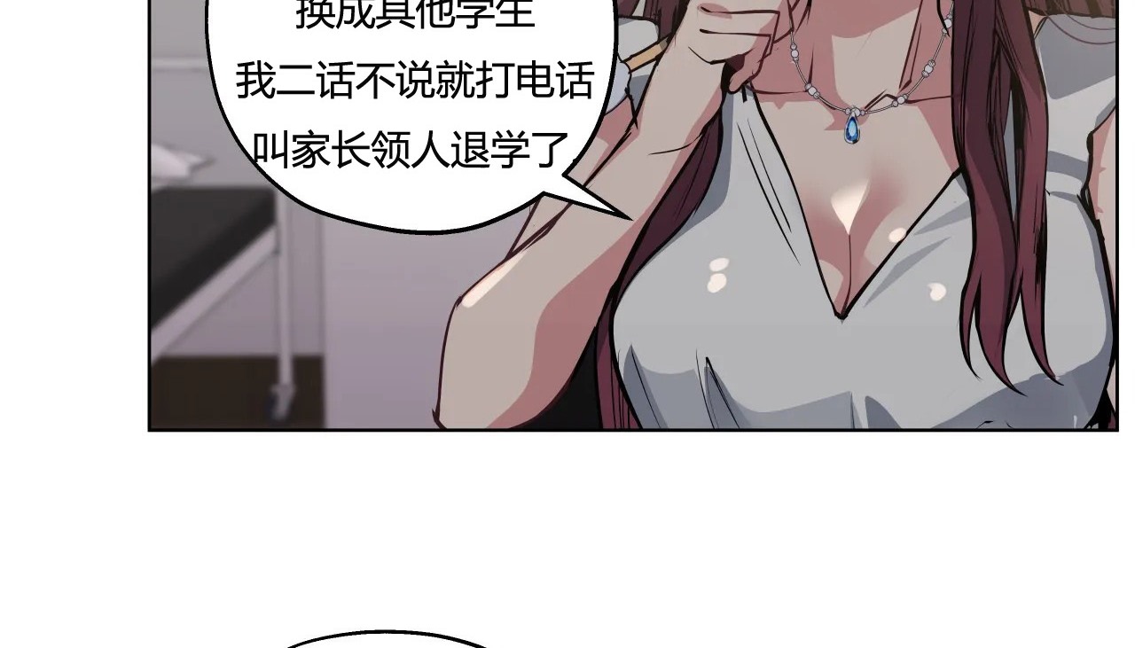 139.jpg