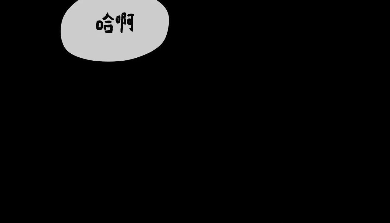 45.jpg