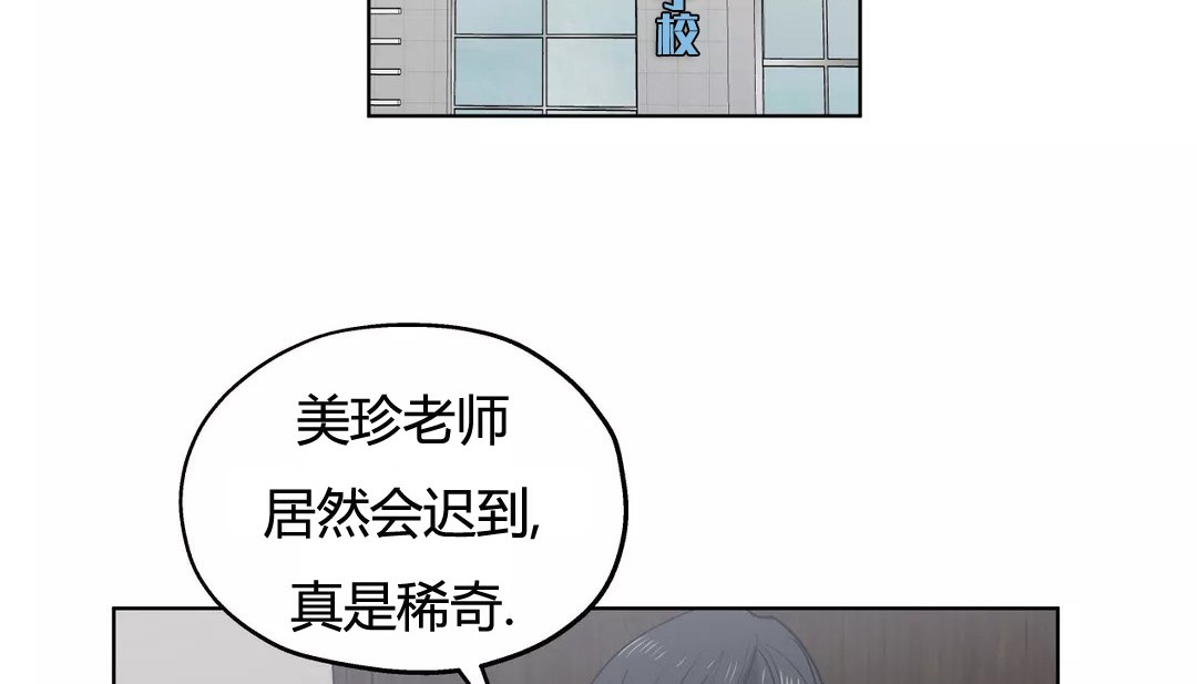 61.jpg
