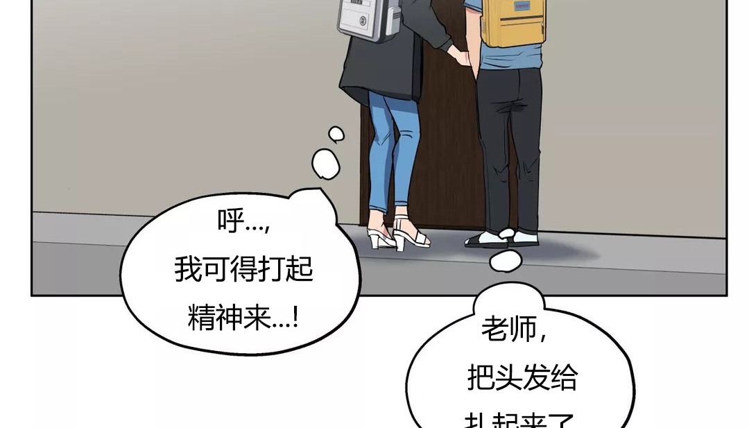 71.jpg