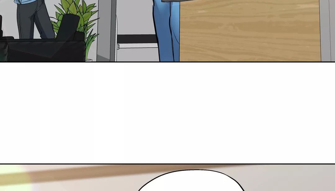 76.jpg