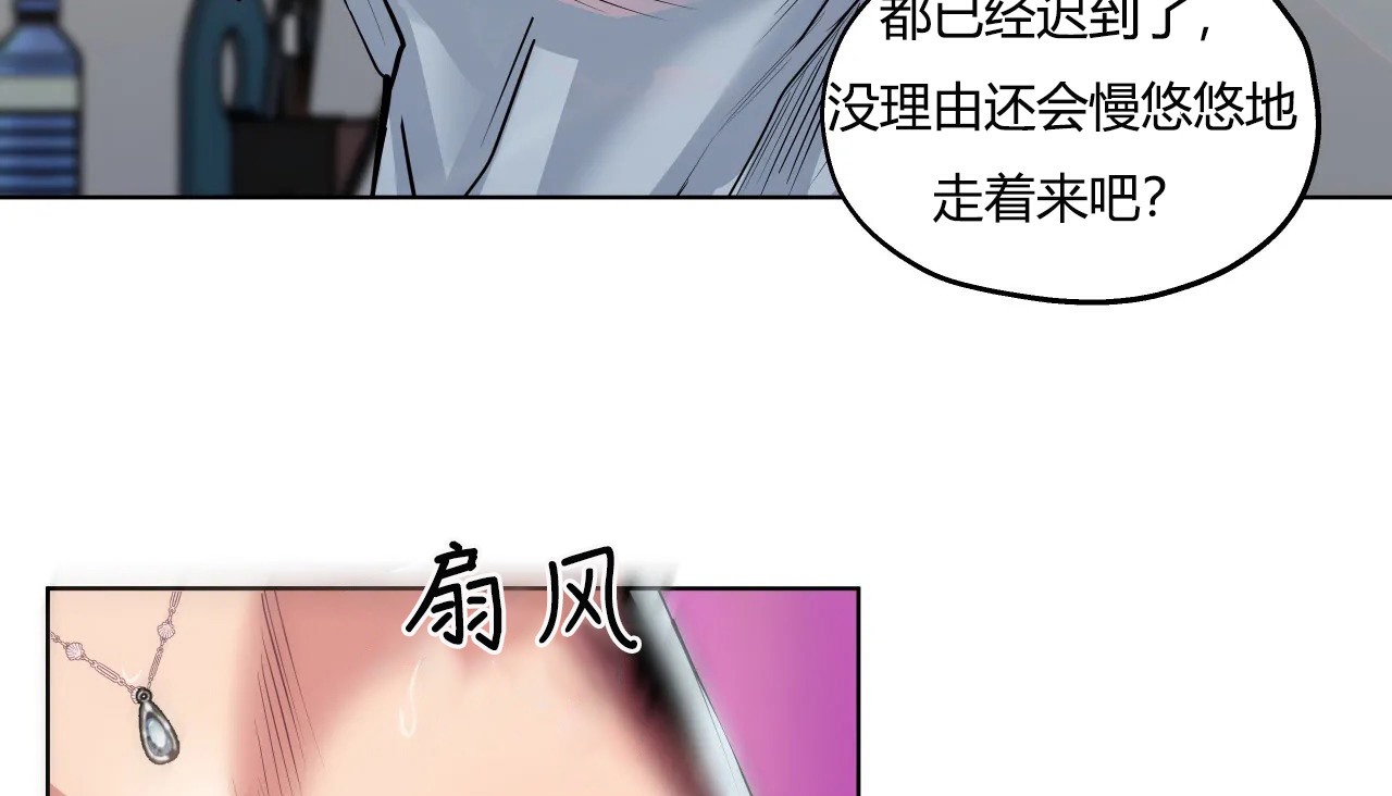 79.jpg