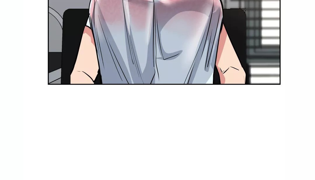97.jpg