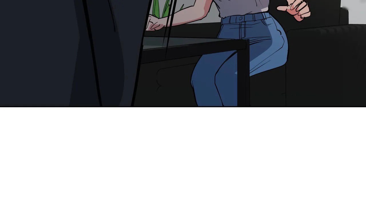 133.jpg