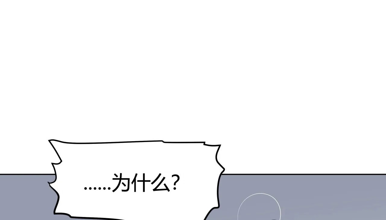 82.jpg