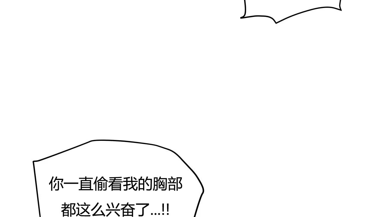 85.jpg