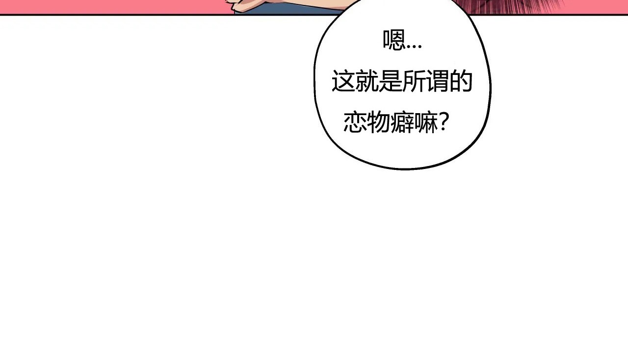 93.jpg