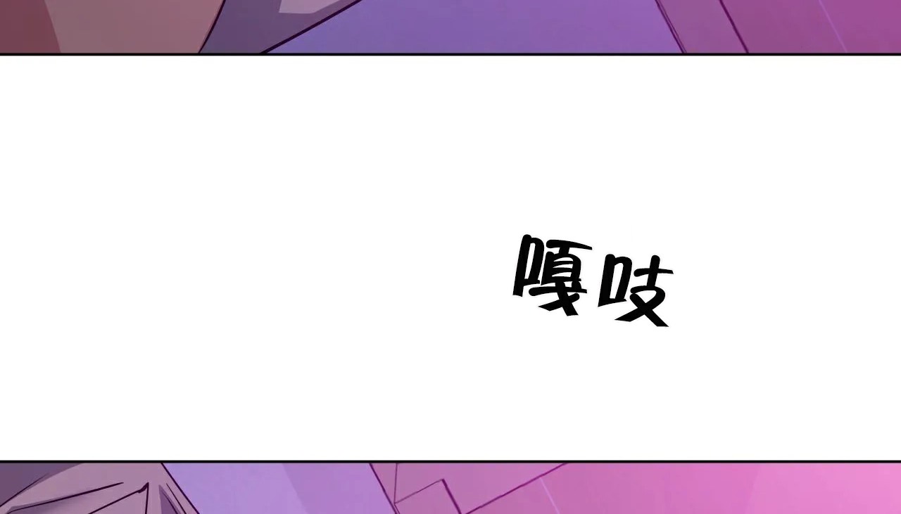 117.jpg