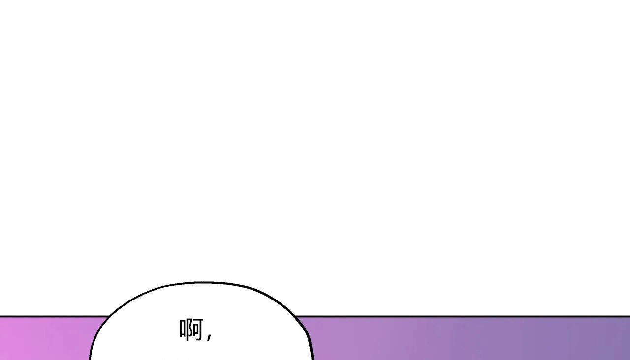 125.jpg