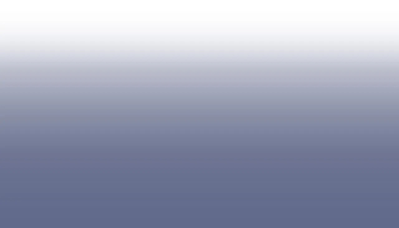 145.jpg