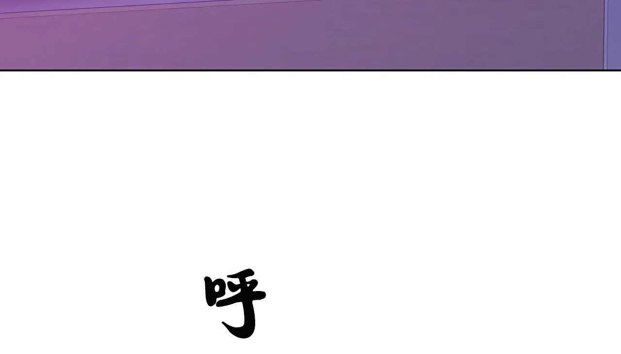 173.jpg