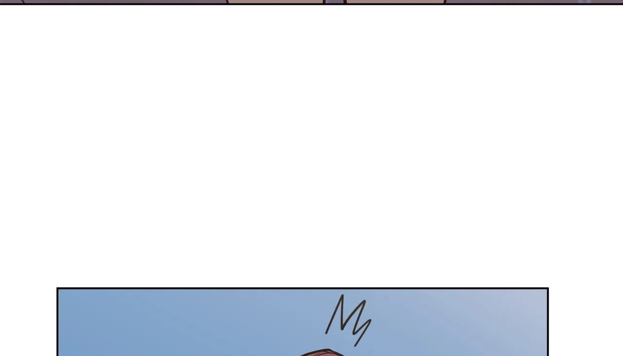80.jpg