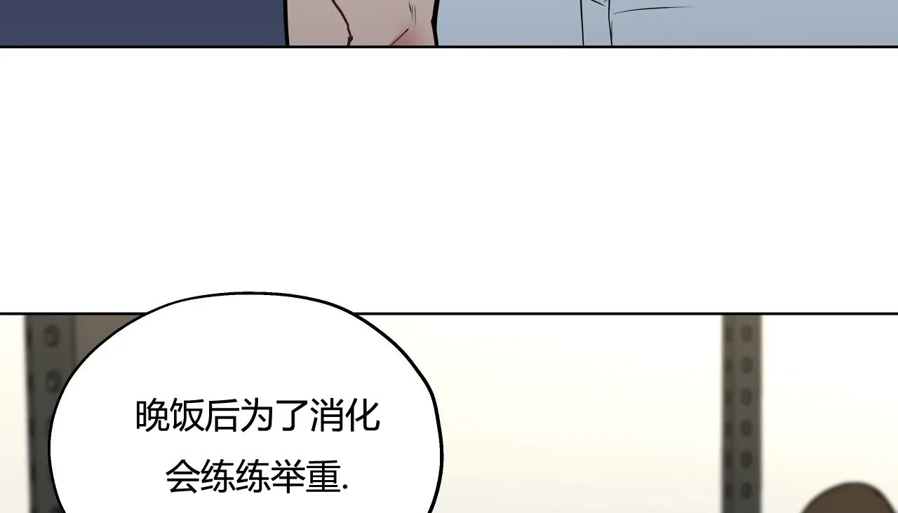 103.jpg