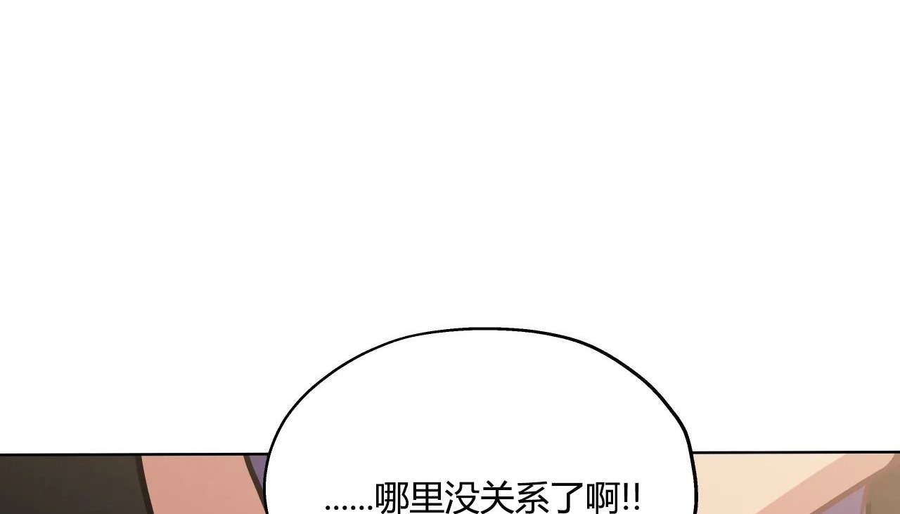 134.jpg