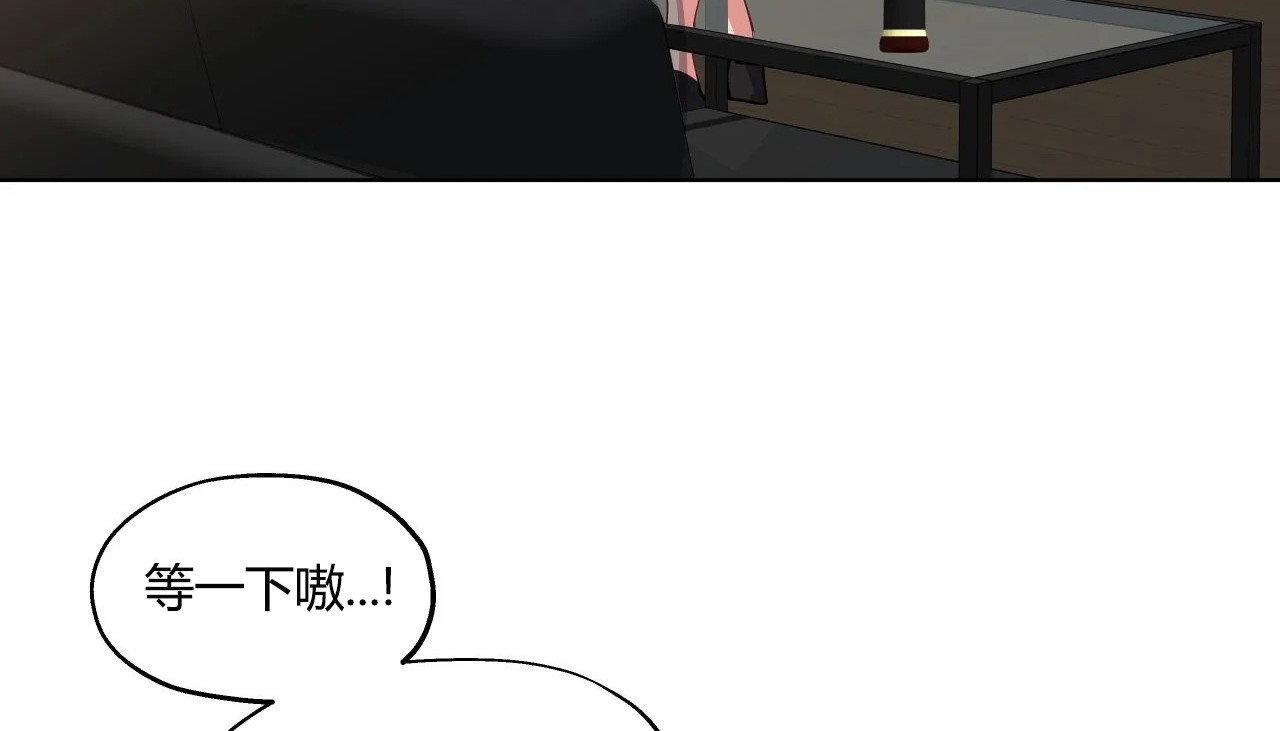 141.jpg