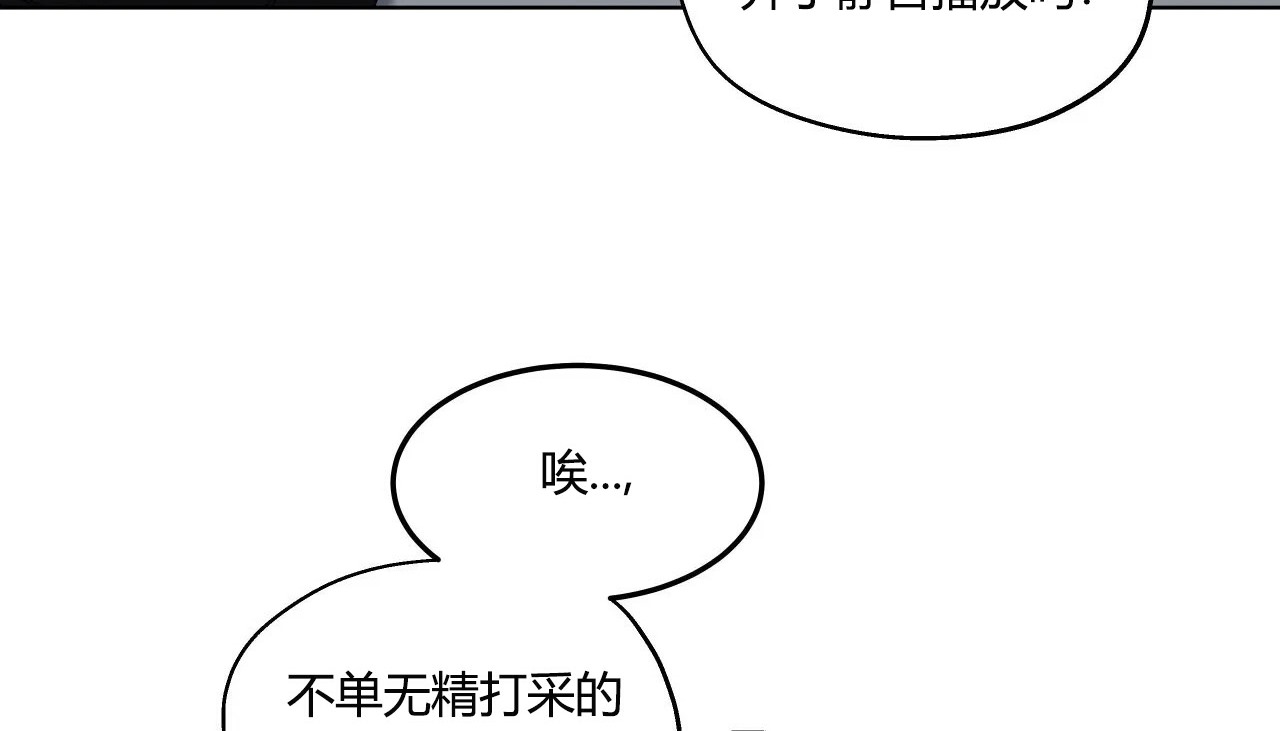94.jpg