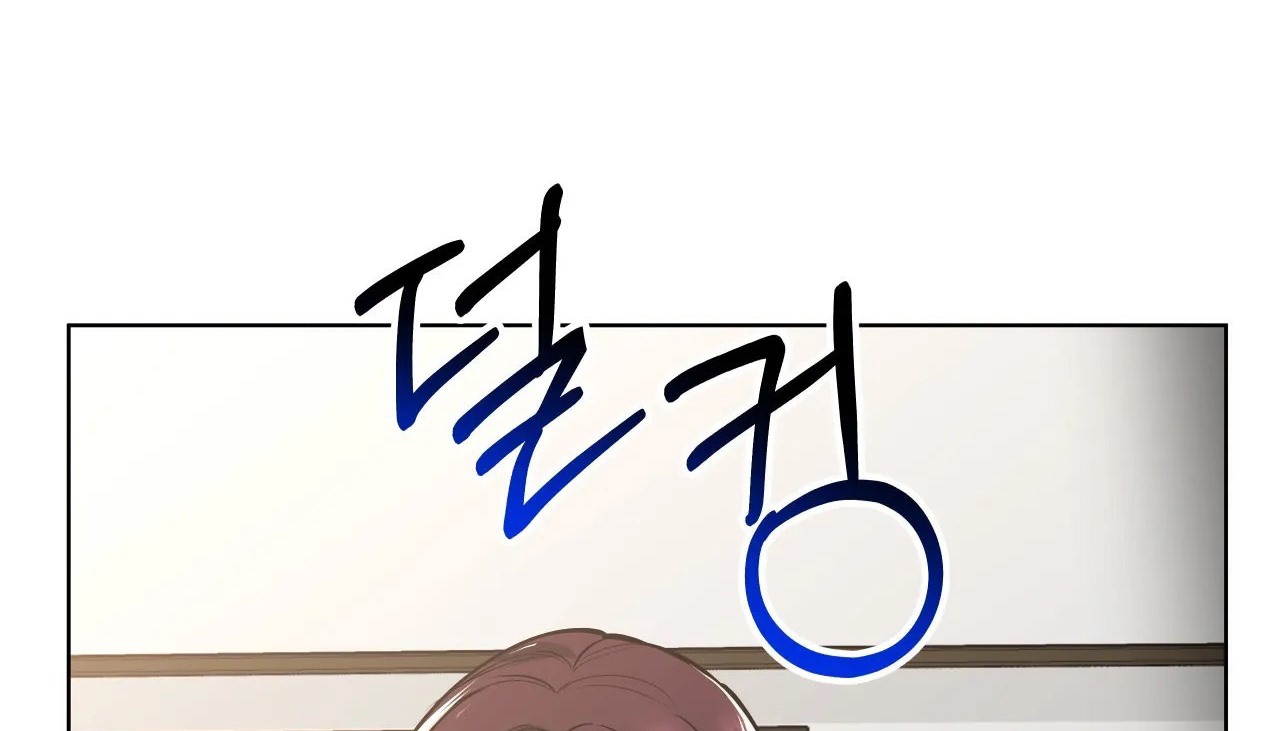 98.jpg
