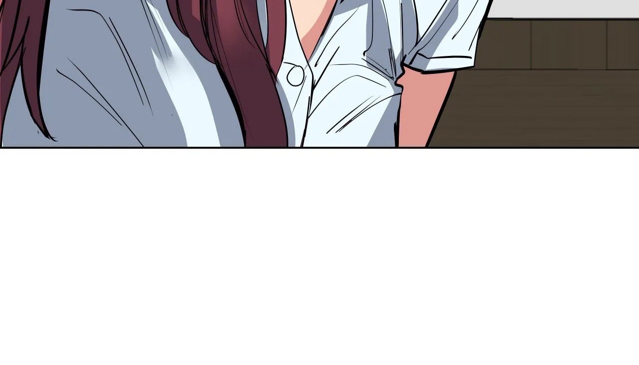 107.jpg