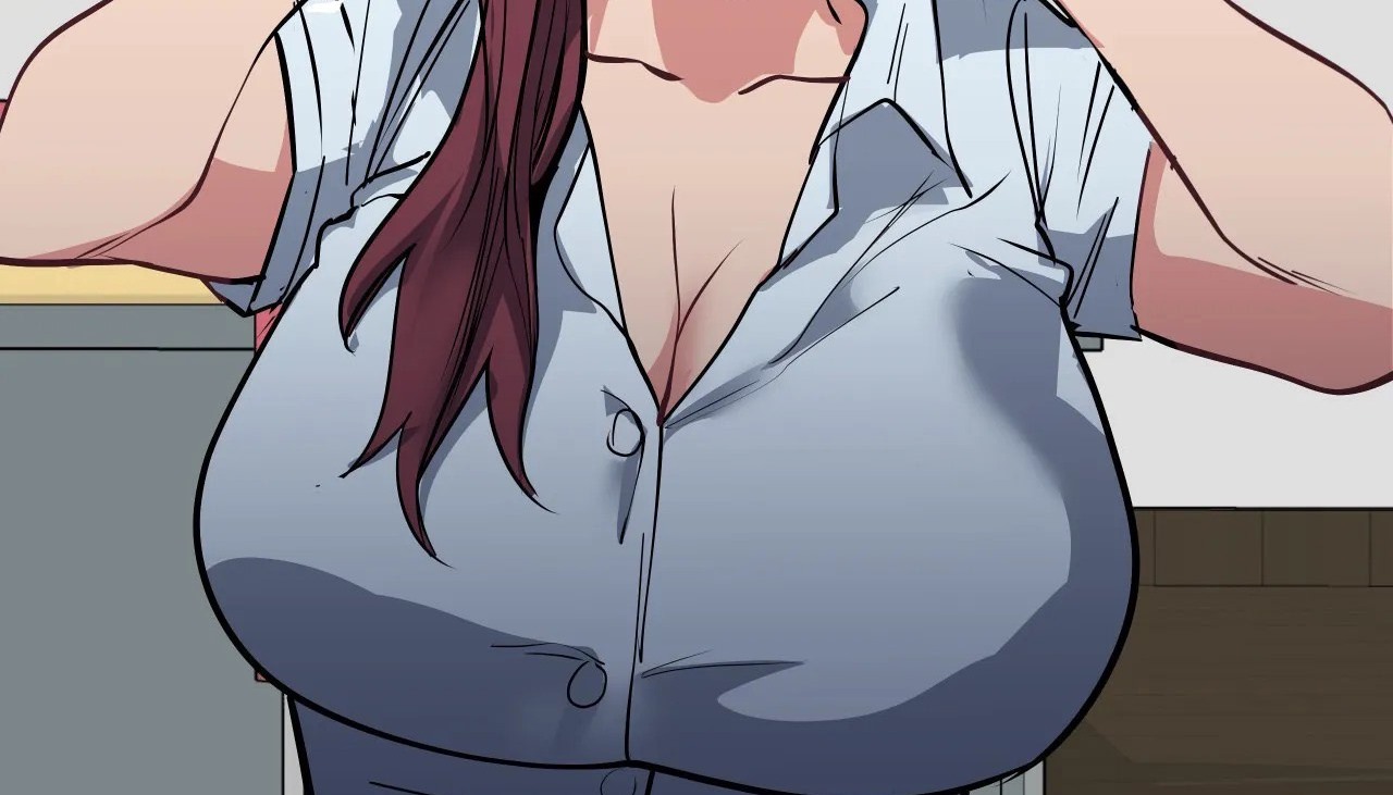 113.jpg