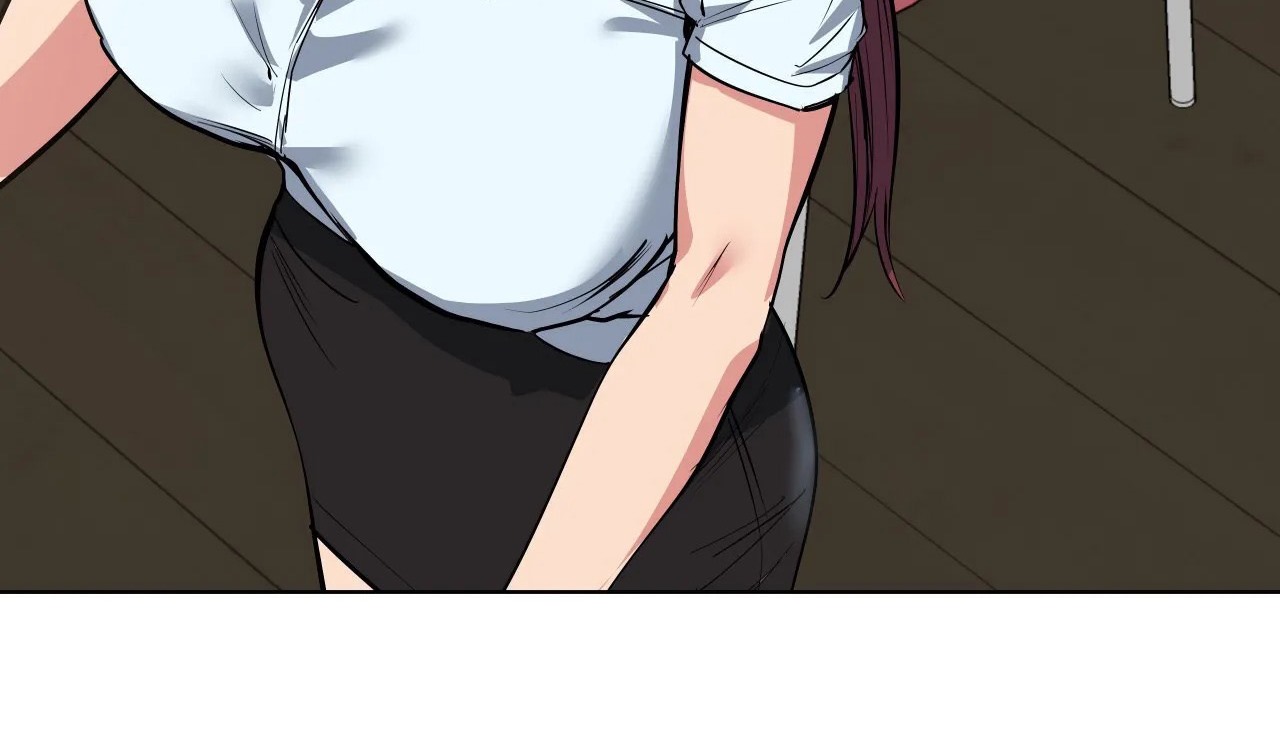 121.jpg