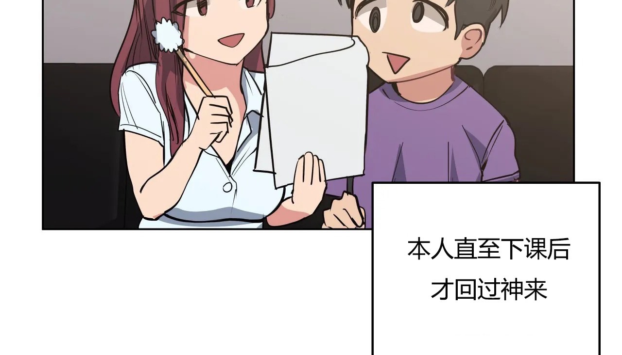 153.jpg