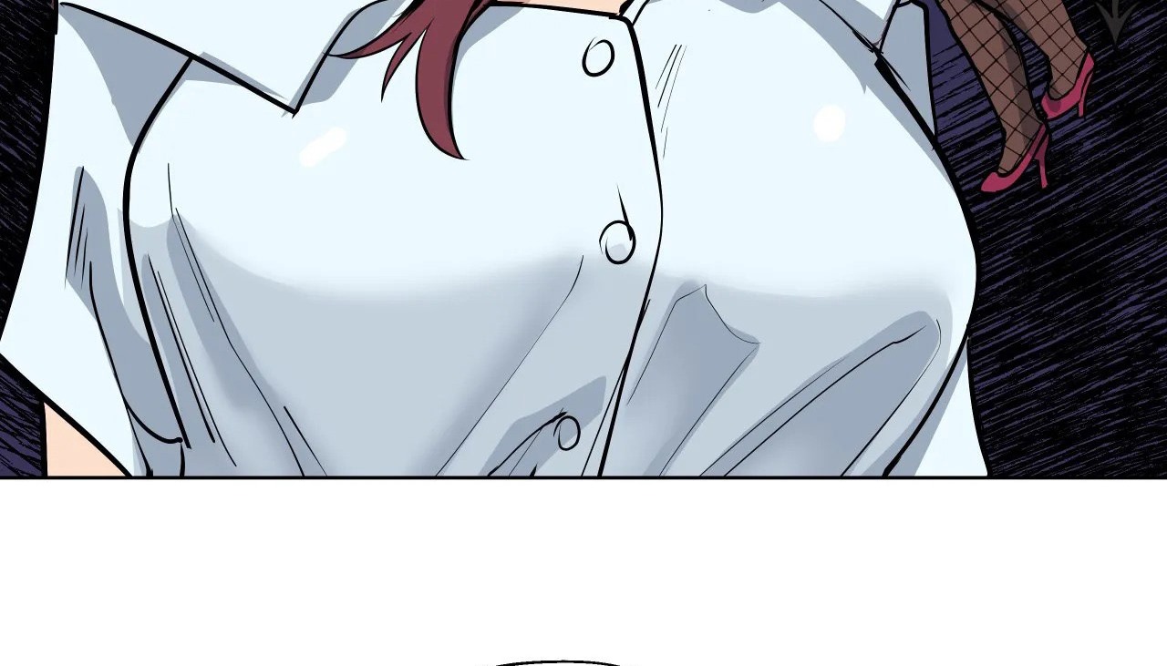 44.jpg