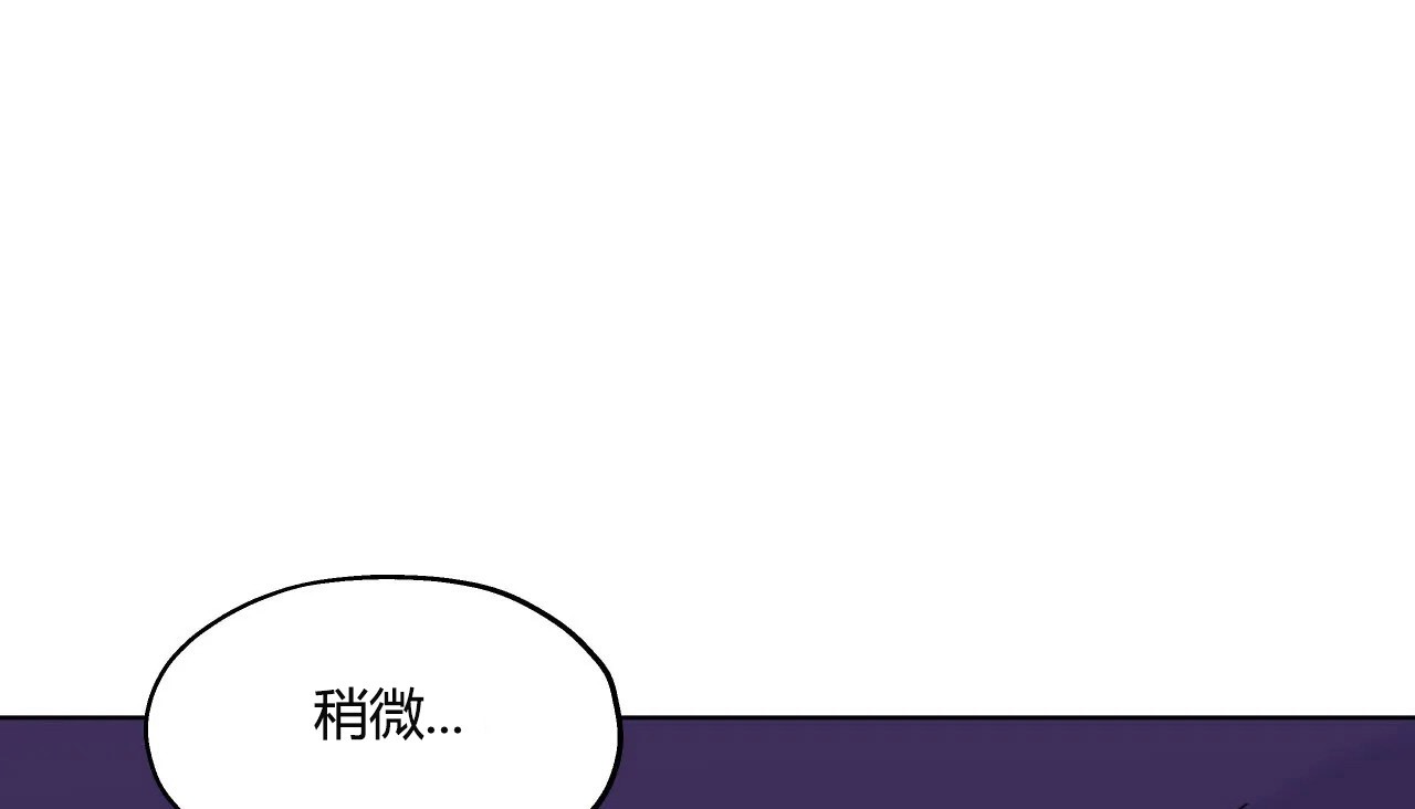 82.jpg