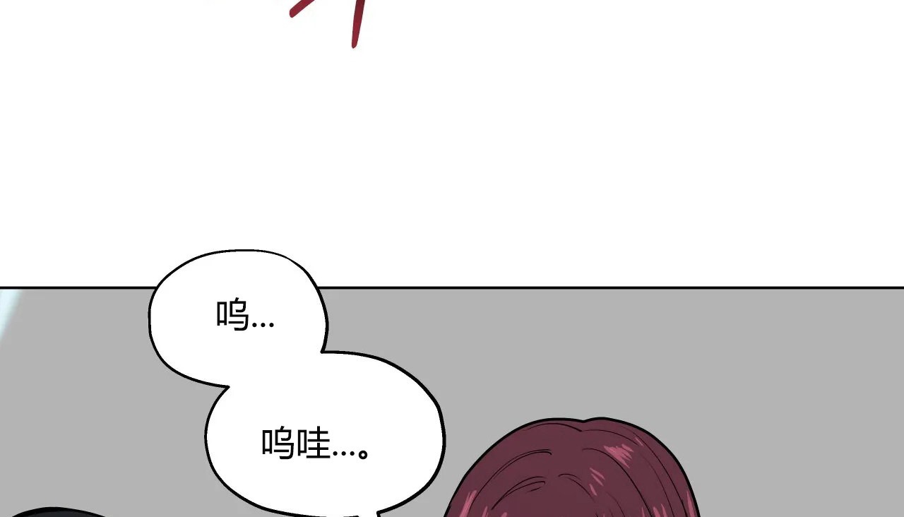 91.jpg