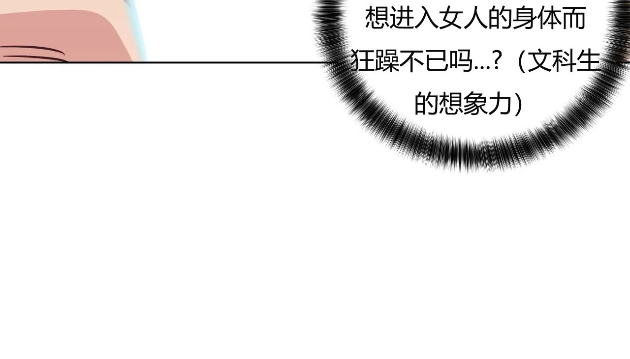 101.jpg