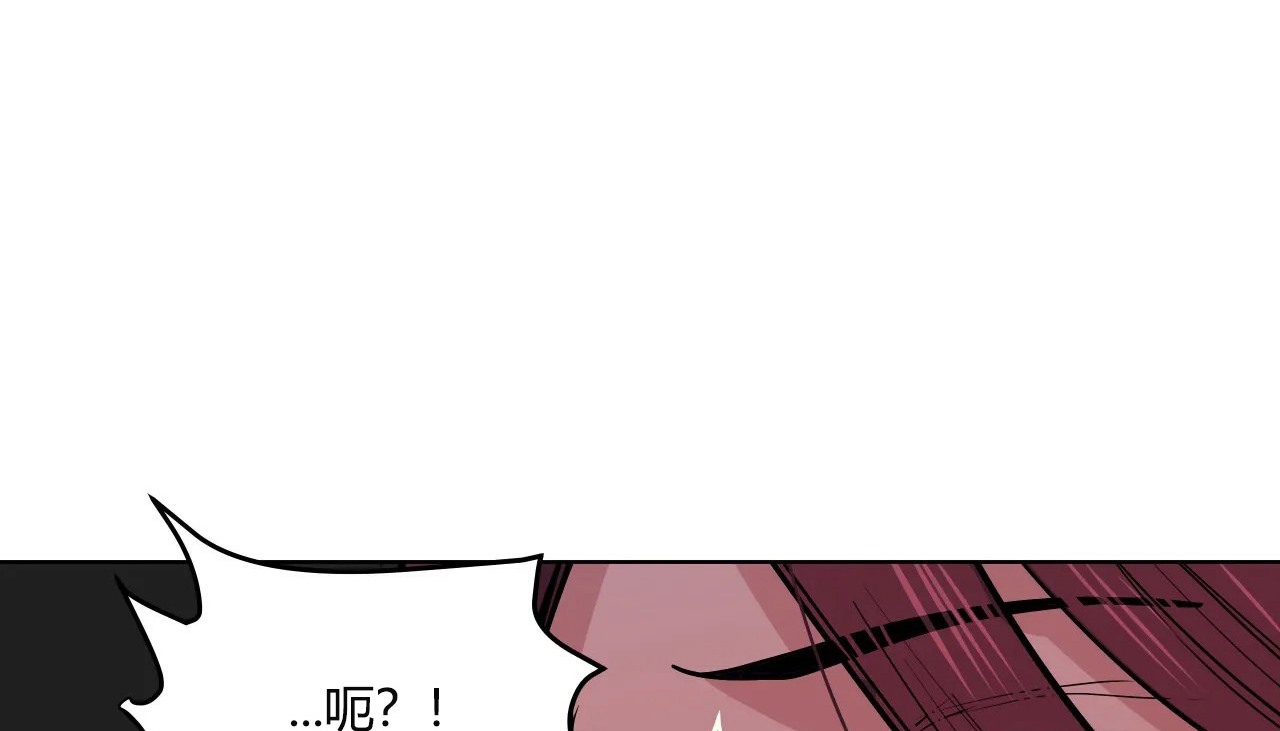 107.jpg