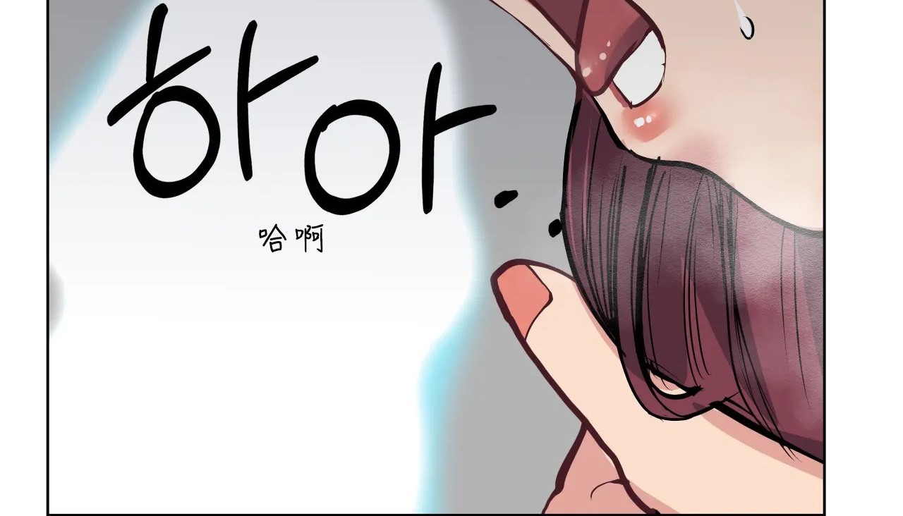 118.jpg