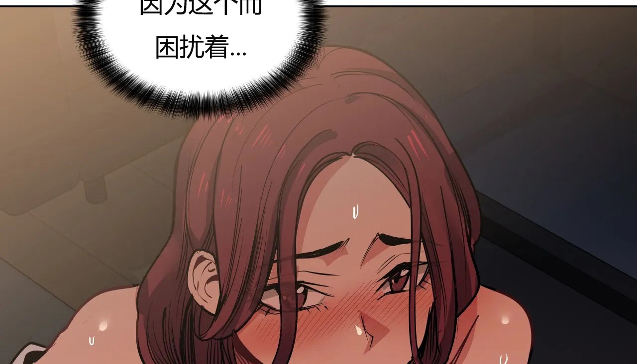 146.jpg