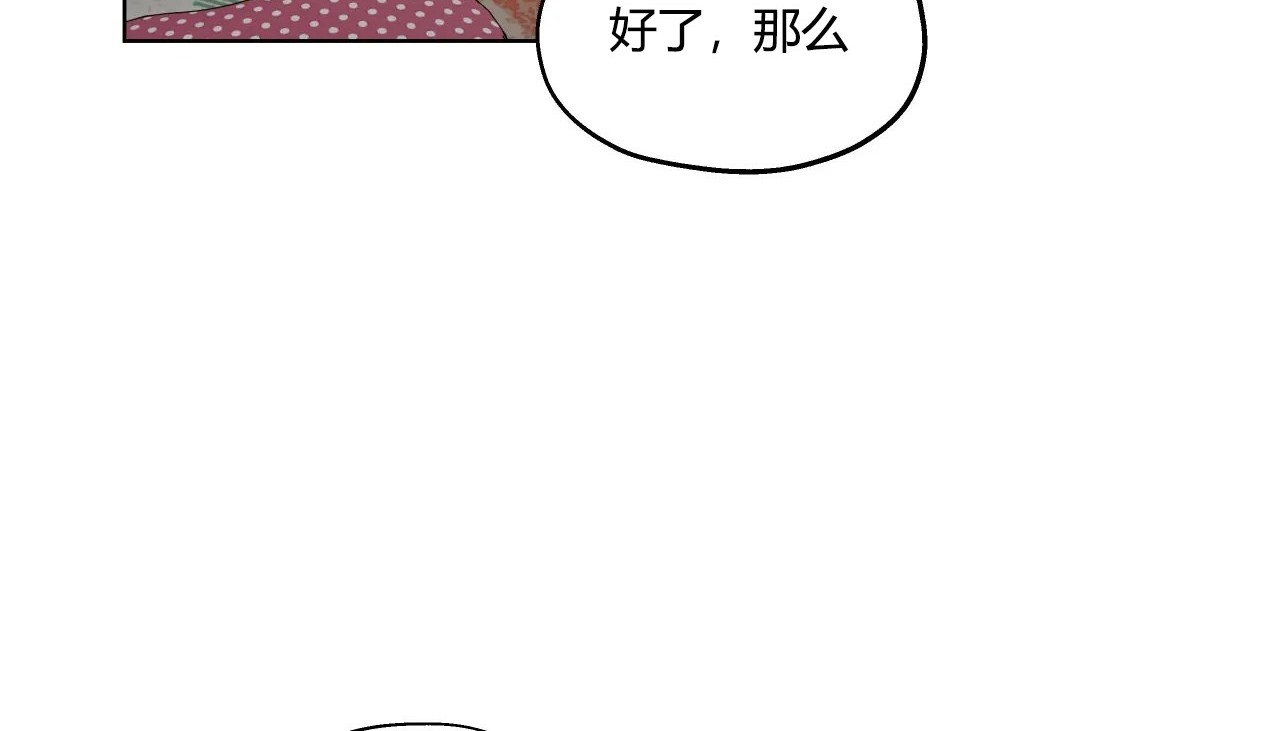 80.jpg