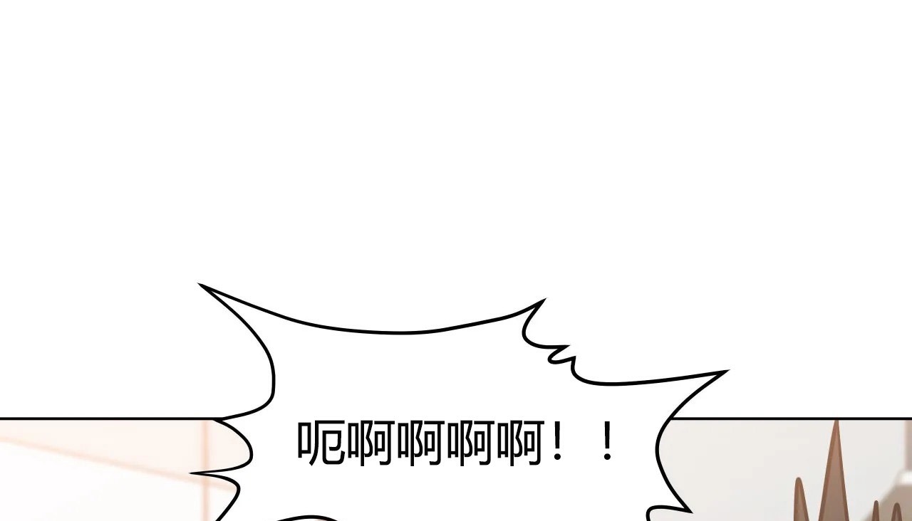 116.jpg