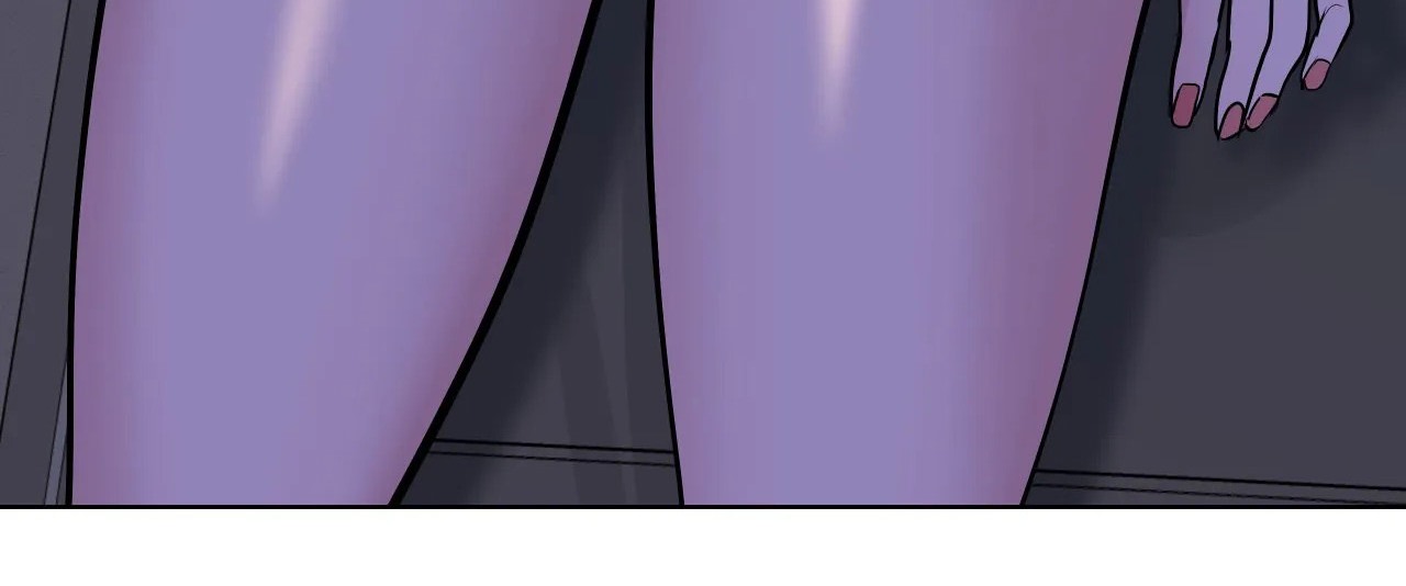 180.jpg