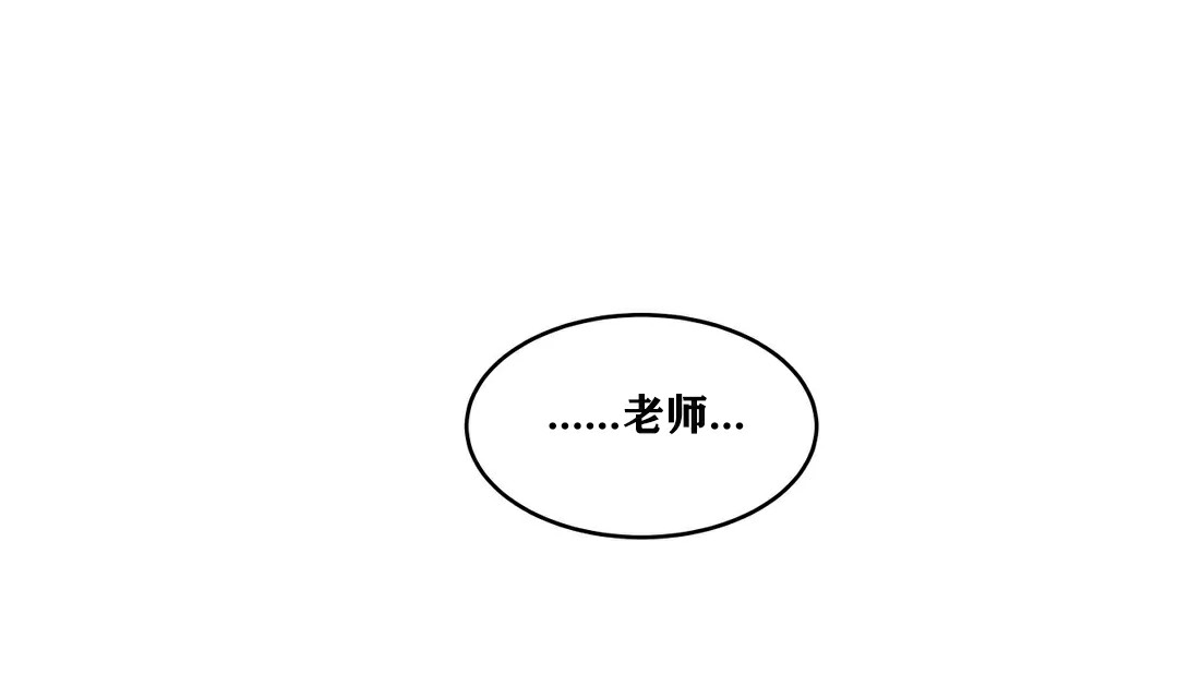 116.jpg